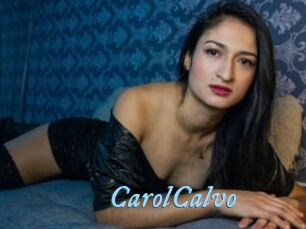 CarolCalvo