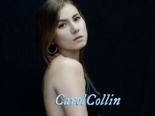 CarolCollin