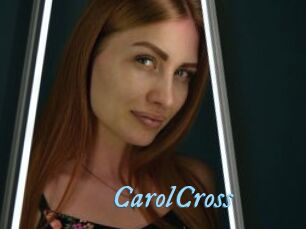 CarolCross