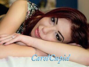 CarolCupid