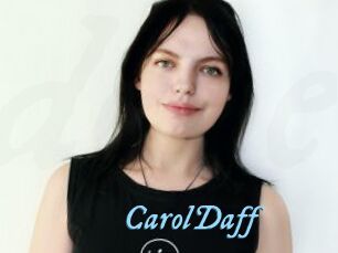 CarolDaff