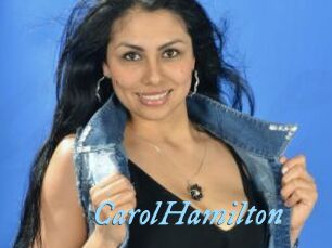 CarolHamilton