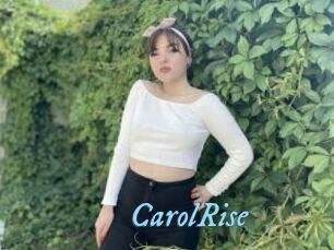 CarolRise