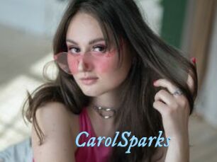 CarolSparks