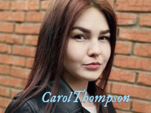 CarolThompson