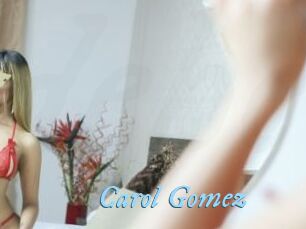 Carol_Gomez