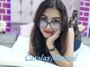 CarolayMarwel