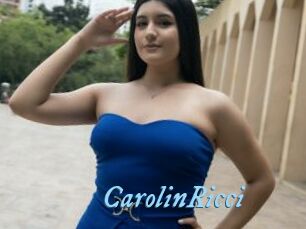 CarolinRicci