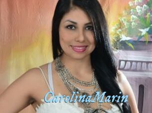 CarolinaMarin