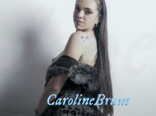 CarolineBrum