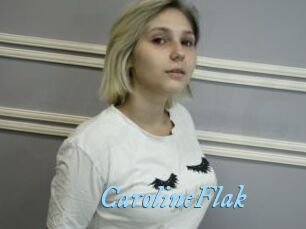 CarolineFlak