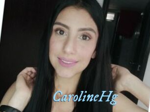 CarolineHg