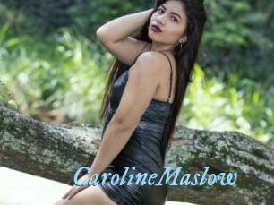 CarolineMaslow