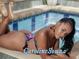 CarolineSouza