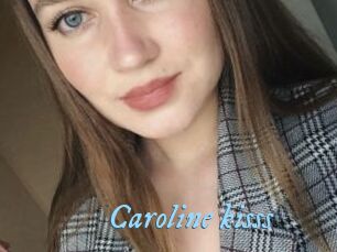 Caroline_kisss