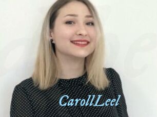 CarollLeel