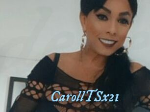 CarollTSx21