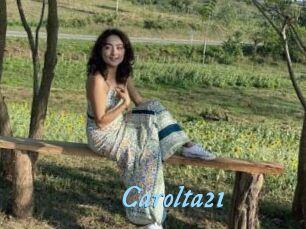 Carolta21