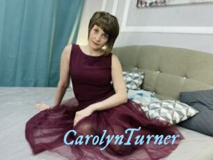 CarolynTurner