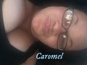 Caromel
