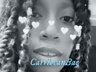 CarribeanBae