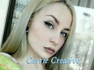 Carrie_Creative