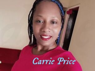 Carrie_Price