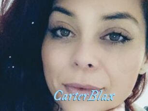 CarterBlax