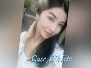 Case_Whiite