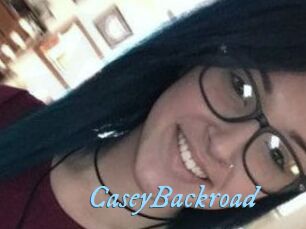 CaseyBackroad