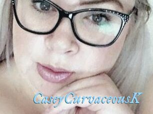 CaseyCurvaceousK