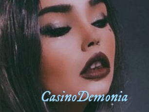 CasinoDemonia