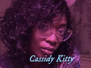 Cassidy_Kitty