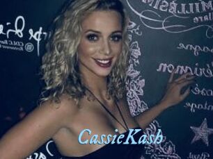 CassieKash