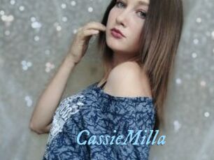 CassieMilla