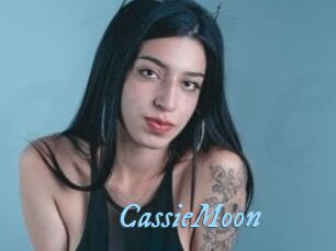 CassieMoon