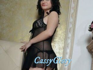 CassyGlory