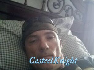 CasteelKnight