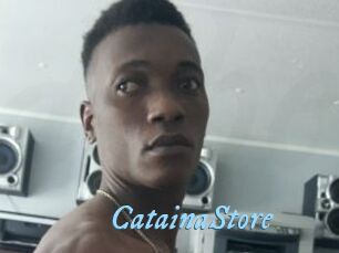 CatainaStore