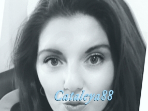 Cataleya88