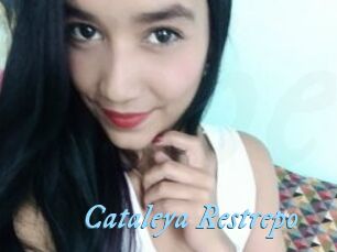 Cataleya_Restrepo