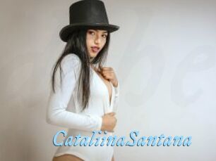 CataliinaSantana