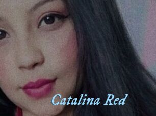 Catalina_Red