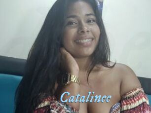 Catalinee