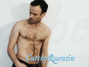 CatchyQuentin