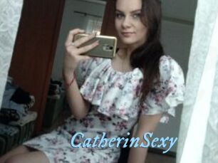 CatherinSexy