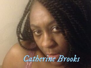 Catherine_Brooks