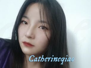 Catherineqiao