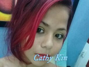 Cathy_Kin