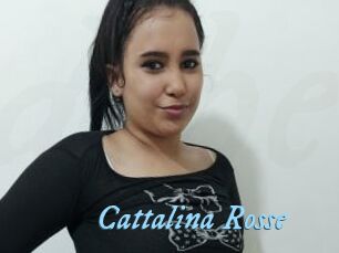 Cattalina_Rosse